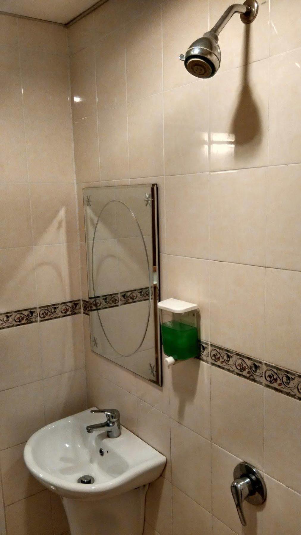 Hotel Desaria Petaling Jaya Bagian luar foto