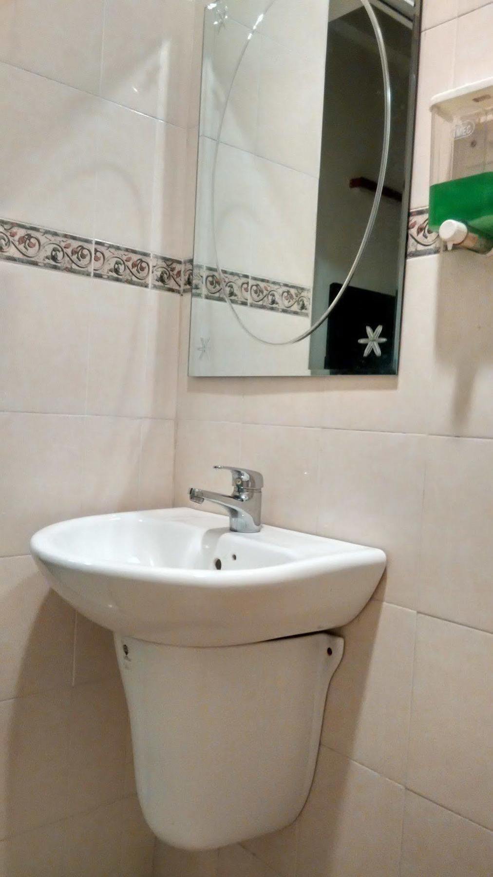 Hotel Desaria Petaling Jaya Bagian luar foto